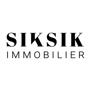icoSite